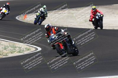 media/Jun-08-2025-TrackDaz (Sun) [[dc1ba13c79]]/C Group/1040pm (Turn 3)/